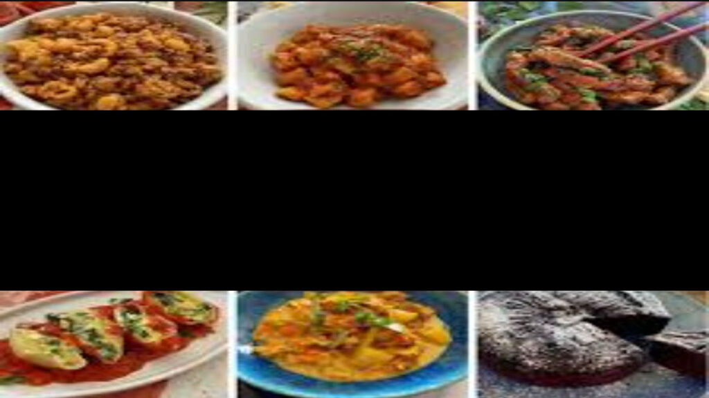 طريقة عمل الفراخ في الكيس الحراري ناديه السيد